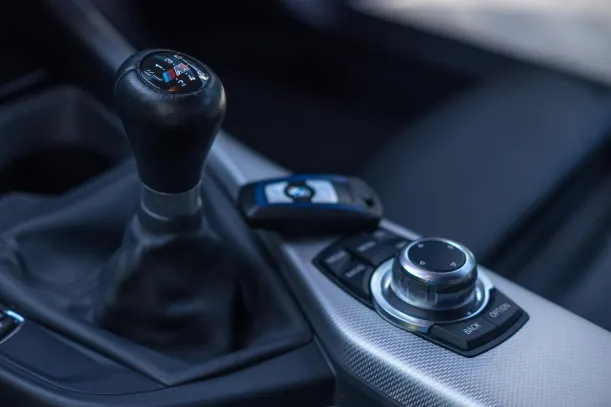 ΠατσιΠατσι Καζίνο Εφαρμογή Android/iOS